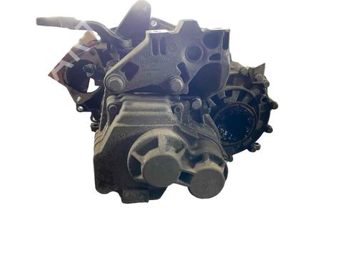 Gearbox VW GOLF VI (5K1) 1.4 TSI | BP34557494M3 - Image 4