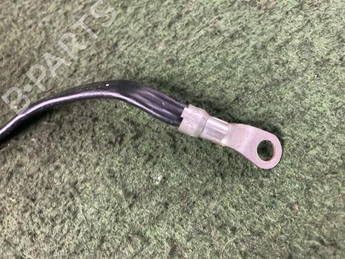Wiring harness MERCEDES-BENZ S-CLASS (W221, V221) S 400 Hybrid (221.095, 221.195) | BP20659552E16 