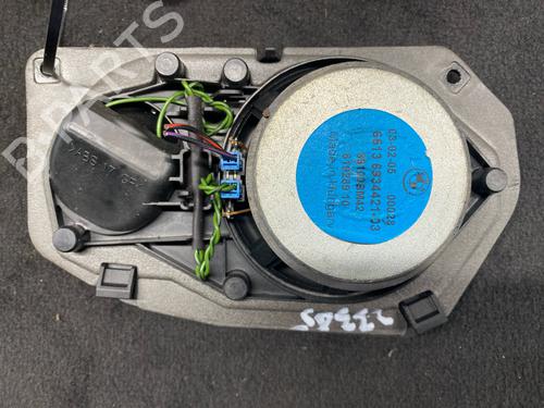 Speaker BMW 5 Touring (E61) 525 d | BP32982849E2  - Image 6