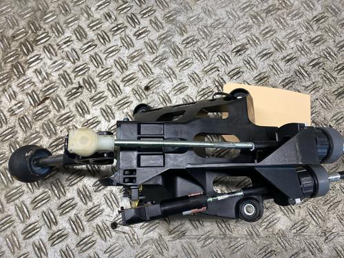 Gear lever SUBARU TREZIA 1.4 D | BP34281645M90  - Image 12