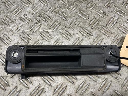 Used Tailgate handle MERCEDES-BENZ R-CLASS (W251, V251) R 350 4-matic (251.065, 251.165) (272 hp) 24398371
