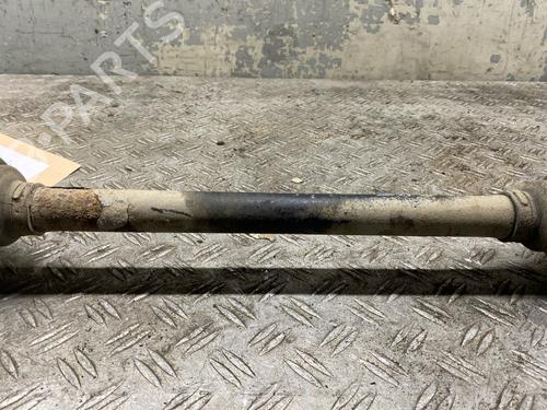 Right rear driveshaft BMW X5 (E53) 3.0 d | BP38706190M41 - Image 4