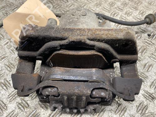 Left front brake caliper BMW 5 Touring (E61) 525 d | BP32991334M105  - Image 7