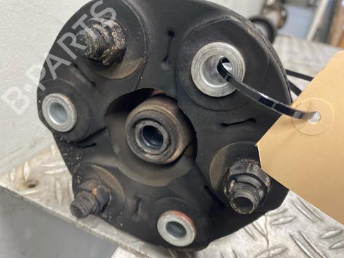 Driveshaft BMW 3 Touring (E91) 320 d | BP25137178M37 