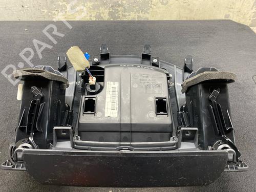 Luftventil NISSAN NOTE (E11, NE11) 1.4 | BP38777829I21 - Image 8