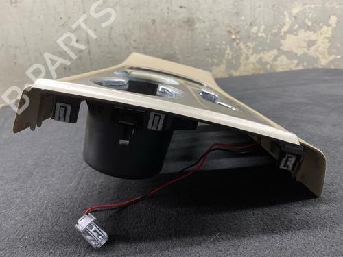 Cup/Object holder JEEP GRAND CHEROKEE IV (WK, WK2) 3.0 CRD V6 4x4 | BP32445946I37 - Image 4