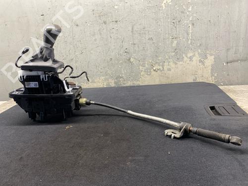 Used Gear lever Gear lever 38201364 38201364