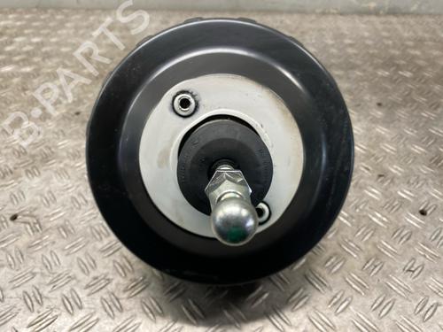 Used Servo brake AUDI A5 (8T3) 3.2 FSI quattro (265 hp) 26510727