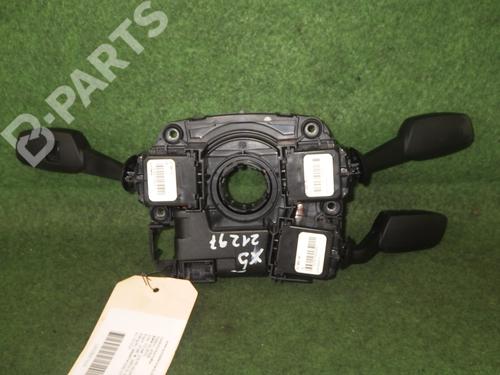 Switch BMW X5 (E70) 3.0 d | BP7731638I30 