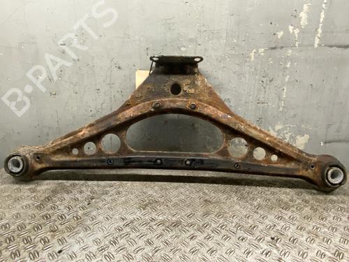 Bagaksel Bagaksel JAGUAR XJ (XJ40, XJ81) 6 3.2 24V (199 hp) 34152798 34152798