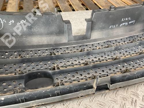Grille LAND ROVER RANGE ROVER SPORT I (L320) 2.7 D 4x4 | BP10513656C40 