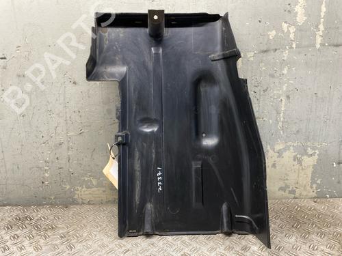 Used Underbody protection Underbody protection 36808757 36808757