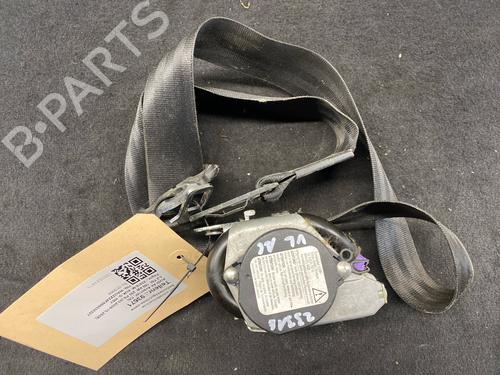 Sikkerhedssele foran venstre Sikkerhedssele foran venstre AUDI A6 C6 Avant (4F5) 3.2 FSI (255 hp) 33623957 33623957