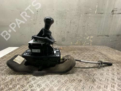 Used Gear lever AUDI A6 C7 Avant (4G5, 4GD) 3.0 TDI (204 hp) 29161011
