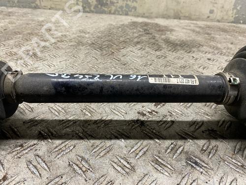 Left front driveshaft AUDI A6 C6 Avant (4F5) 2.7 TDI | BP38238885M38 - Image 4