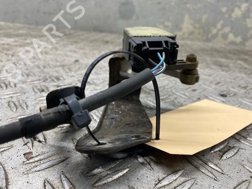 Elektronisk sensor AUDI A8 D3 (4E2, 4E8) 4.2 TDI quattro | BP29944359M84
