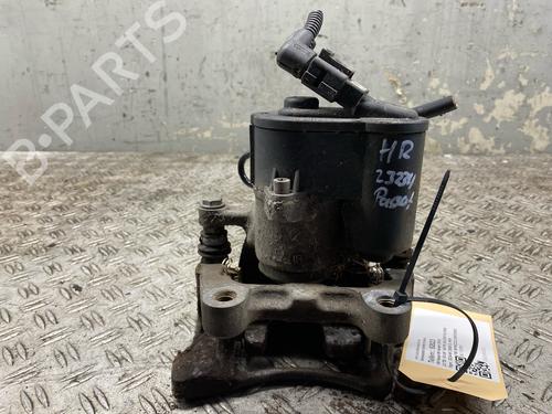 Right rear brake caliper VW PASSAT B6 Variant (3C5) 2.0 TDI | BP31799683M106 - Image 4