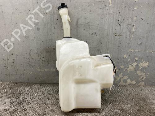 Deposito limpa vidros OPEL INSIGNIA A Sports Tourer (G09) 2.0 CDTI (35) (160 hp) 30317513