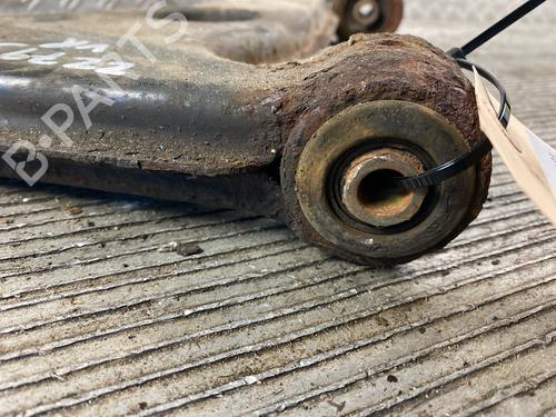 Right front suspension arm OPEL ASTRA H TwinTop (A04) 1.8 (L67) | BP21385982M13 