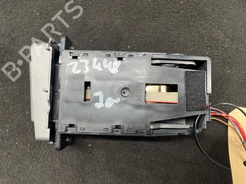 Mando BMW 7 (E65, E66, E67) 745 i, Li | BP38755678I30  - Image 7