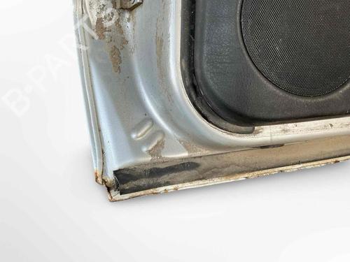Dør højre bagtil BMW X5 (E53) 3.0 d | BP38264741C5 - Image 7