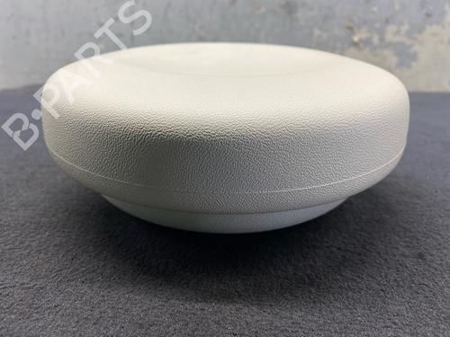 Headrest FIAT 500 (312_) 1.2 (312AXA1A) | BP33980460I31  - Image 5