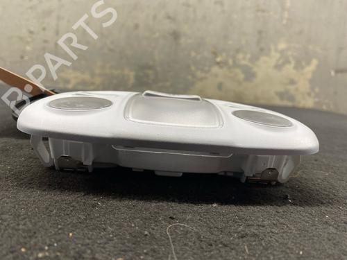 Kabinelys PEUGEOT 2008 I (CU_) 1.2 THP 110 / PureTech 110 | BP33690542I8 - Image 3