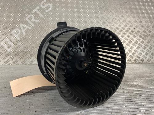Heater blower motor PEUGEOT 208 I (CA_, CC_) 1.2 PureTech 82 | BP15832515M62 