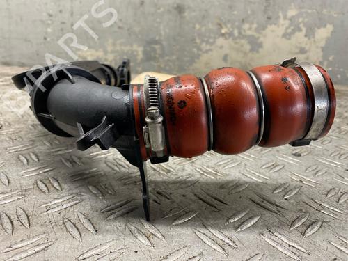 Pipe PEUGEOT 2008 I (CU_) 1.2 THP 110 / PureTech 110 | BP33716557M125 - Image 6