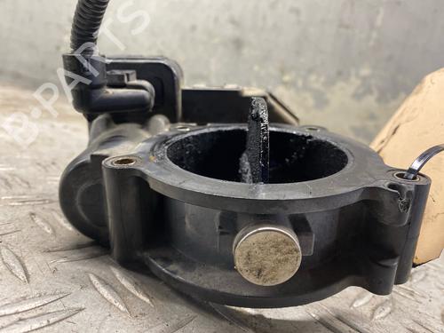 Throttle body JEEP COMPASS (MK49) 2.2 CRD 4x4 | BP33458385M82 - Image 4