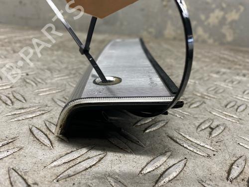 Bremselys FORD KUGA I 2.0 TDCi 4x4 | BP31668349L11 