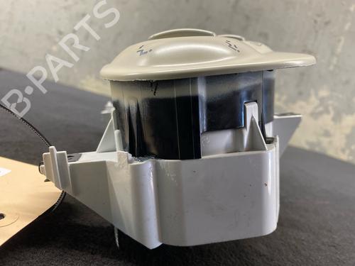 Climate control FIAT 500 (312_) 1.2 (312AXA1A) | BP33980463I5  - Image 5