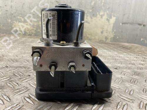 Pompe ABS Pompe ABS 36952177 36952177