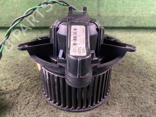 Heater blower motor JEEP GRAND CHEROKEE III (WH, WK) 3.0 CRD 4x4 | BP22618764M62 
