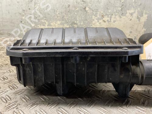 Air filter box VW UP! (121, 122, BL1, BL2, BL3, 123) 1.0 | BP40535826M87 - Image 6
