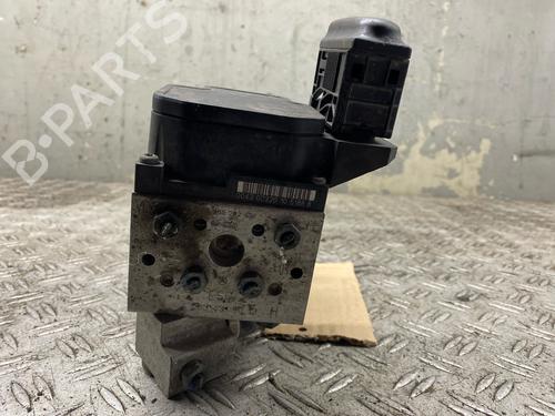 ABS pump MERCEDES-BENZ E-CLASS T-Model (S210) E 320 T 4-matic (210.282) | BP32391338M43