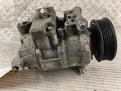 Used AC compressor AC compressor AUDI A4 B8 Avant (8K5) 2.0 TDI (170 hp) 11175752 11175752