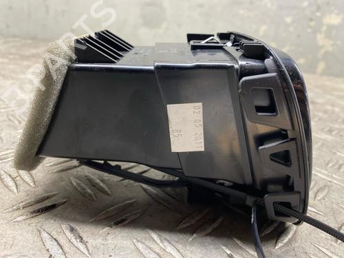 Air vent VW SCIROCCO III (137, 138) 1.4 TSI | BP27932171I21 