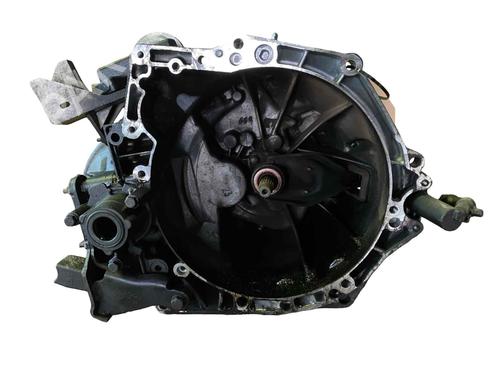 Gearkasse CITROËN C4 II (NC_) 1.6 HDi 90 (92 hp) 32302037