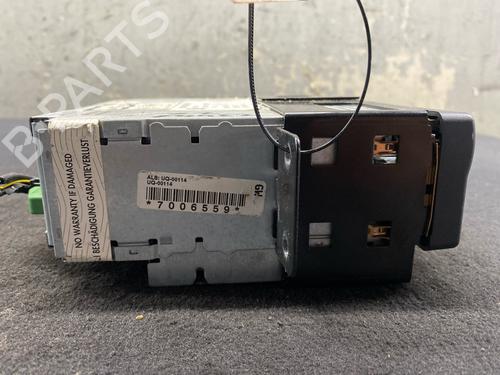 Electronic module BMW 7 (E65, E66, E67) 745 i, Li | BP38706197M83 - Image 3