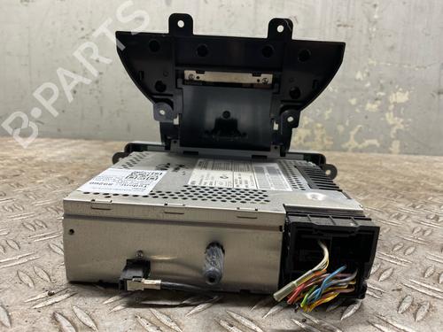 Radio MINI MINI (R56) Cooper S | BP28472023E6 