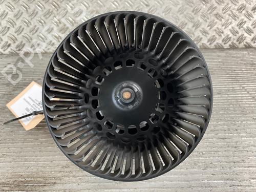 Heater blower motor PEUGEOT 207 CC (WD_) 1.6 16V | BP14607013M62 