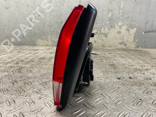 Right tailgate light VW GOLF VI (5K1) 1.4 TSI | BP34536679C80  - Image 6