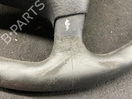 Ratt BMW X5 (E53) 3.0 d | BP38286237C49 - Image 16