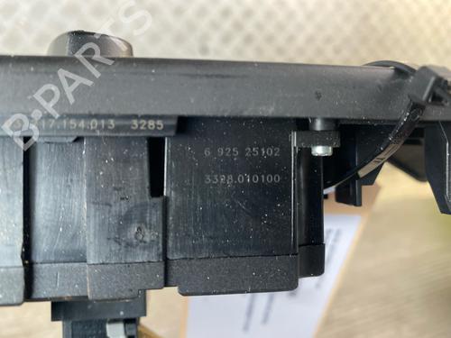 Headlight switch BMW 5 (E60) 520 i | BP21502718I24 