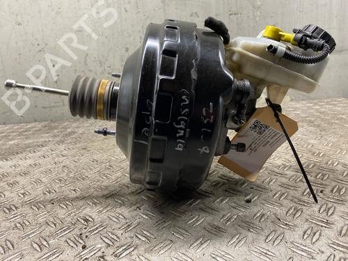 Servo brake OPEL INSIGNIA A Sports Tourer (G09) 2.0 CDTI (35) | BP29828241M42 