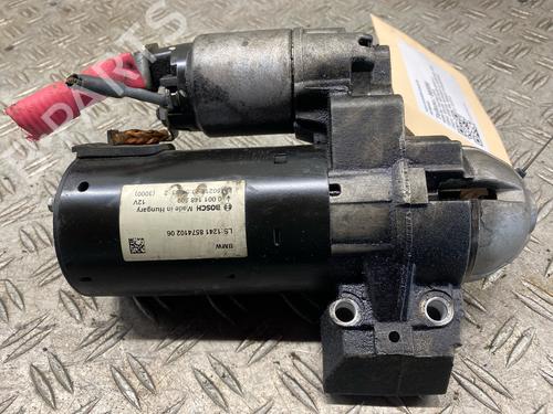 Used Starter Starter 38874701 38874701