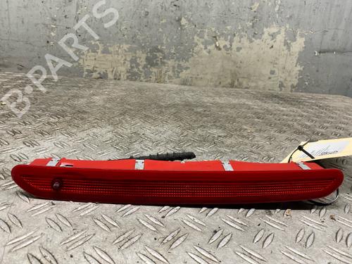 Used Third brake light Third brake light VW UP! (121, 122, BL1, BL2, BL3, 123) 1.0 (60 hp) 40509849 40509849
