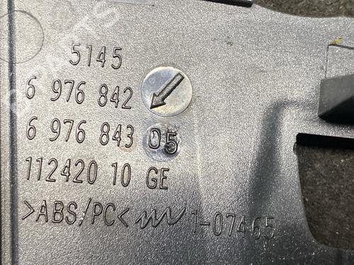 Other BMW 1 (E87) 120 d | BP36293405O1  - Image 12