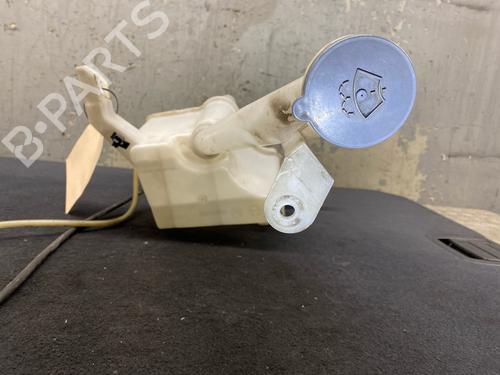 Used Windscreen washer tank Windscreen washer tank NISSAN X-TRAIL II (T31) 2.5 4x4 (169 hp) 39957219 39957219